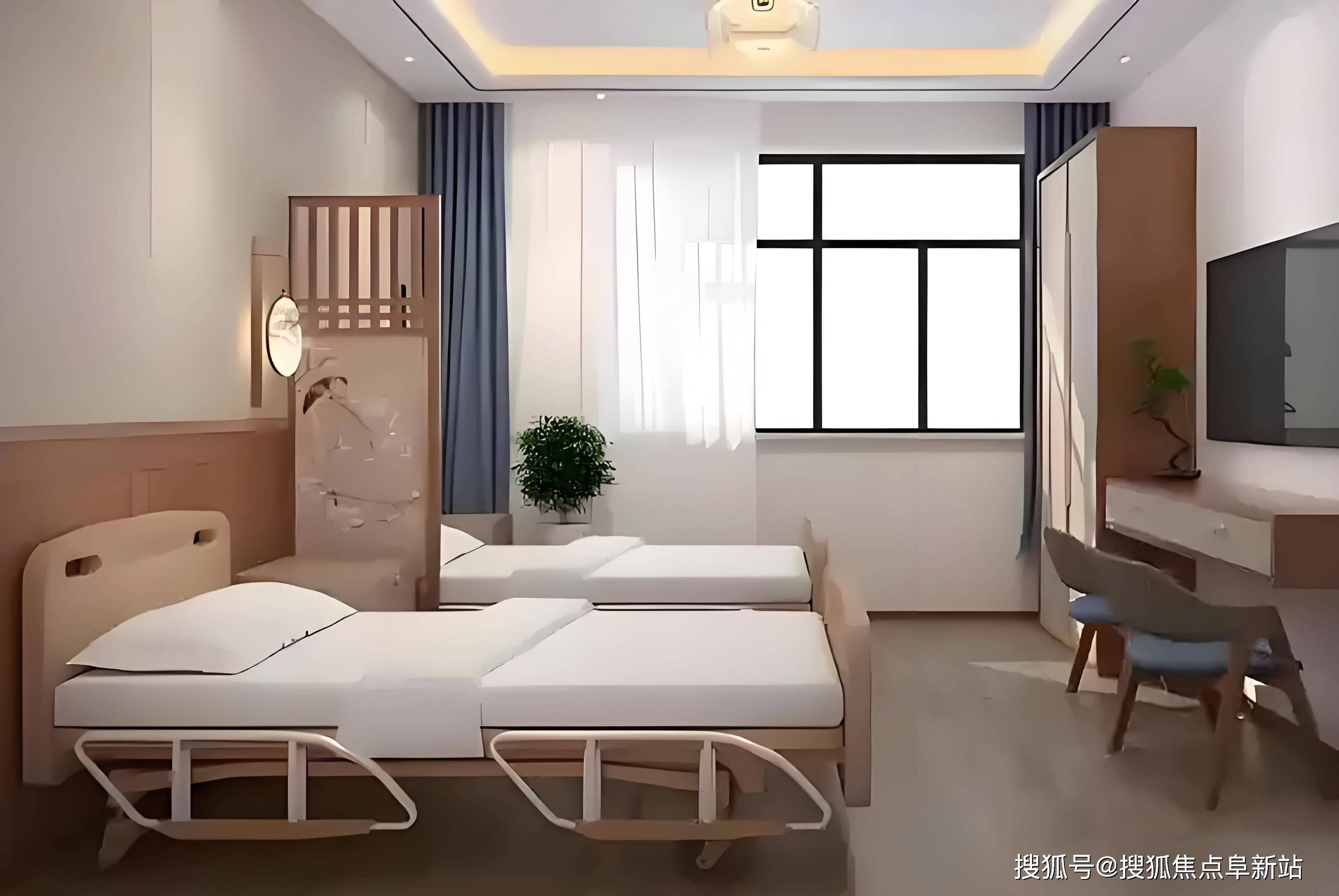 昌都最新医保超过24小时还能报销吗方法分析(最方便真实的昌都住院医保超过24小时方法)