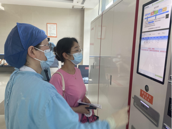 昌都最新24小时套医保卡方法分析(最方便真实的昌都24小时套医保卡微信的使用方法方法)