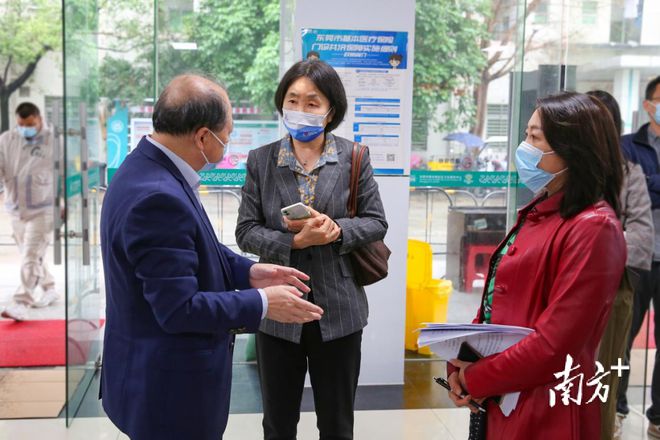 昌都最新24小时高价回收医保东莞方法分析(最方便真实的昌都广州高价回收医保卡联系方式方法)