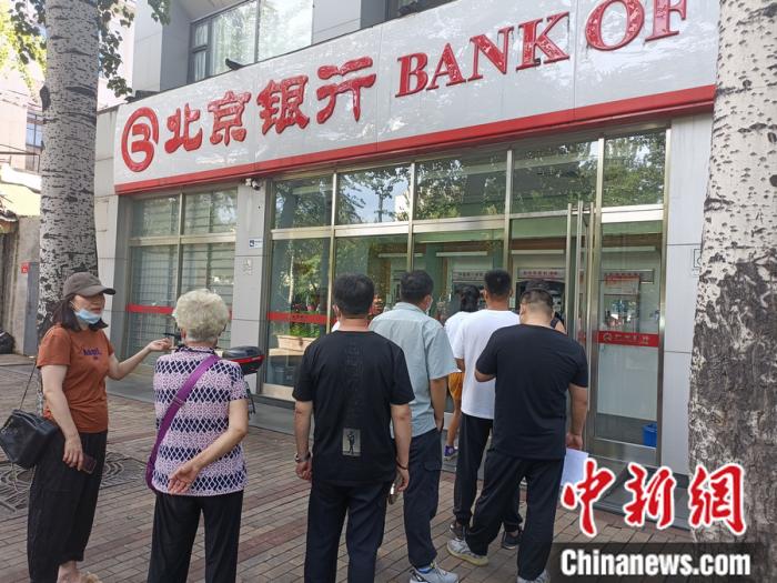 昌都最新上海24小时套医保卡的银行方法分析(最方便真实的昌都上海套医保卡一般几个点方法)