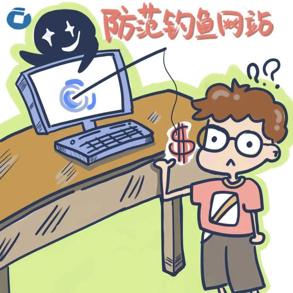 详细阅读:昌都最新广州医保卡如何套现方法分析(最方便真实的昌都广州医保刷卡提现方法) 昌都最新广州医保卡如何套现方法分析(最方便真实的昌都广州医保刷卡提现方法)