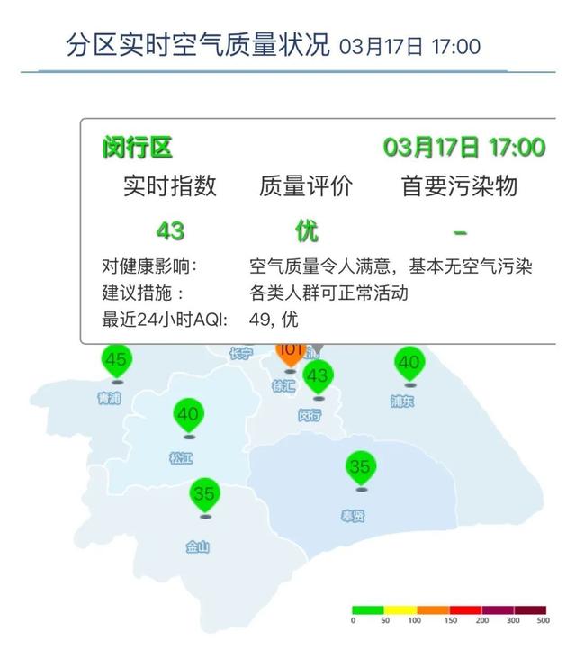 昌都最新上海24小时天气查询最新消息方法分析(最方便真实的昌都上海24小时天气预报查询方法)