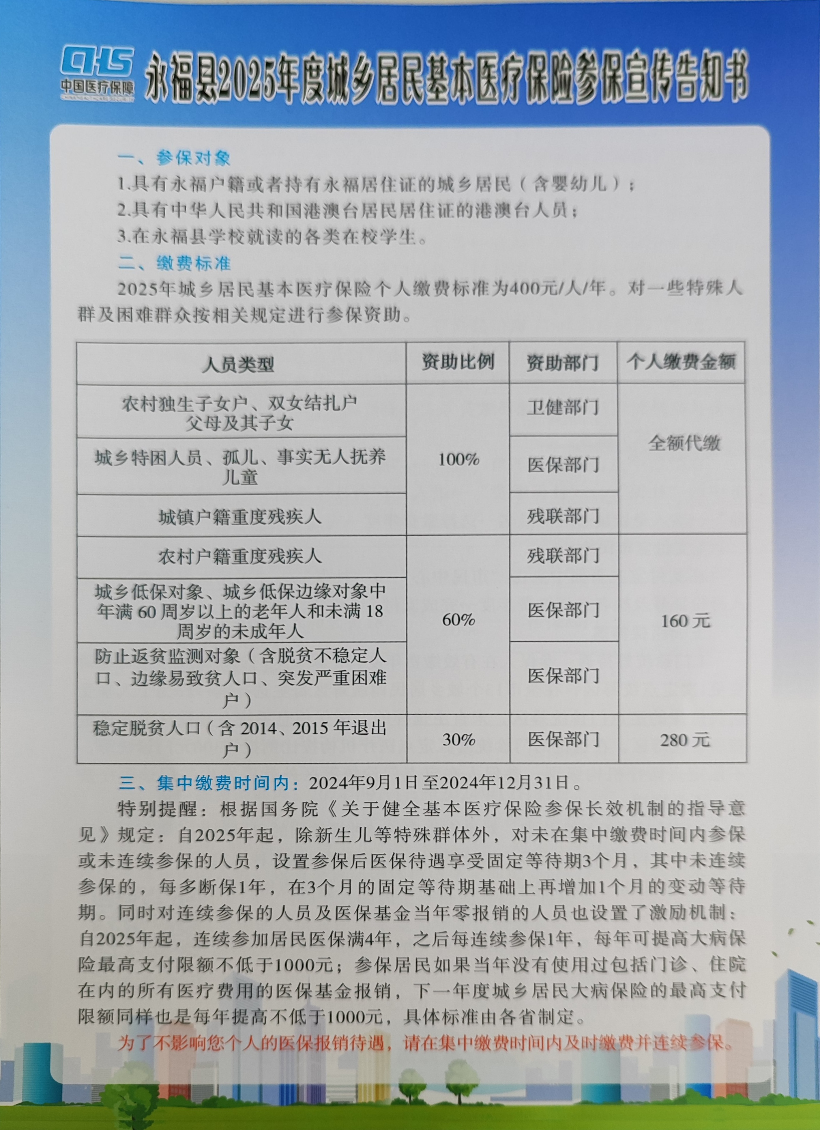 昌都最新套医保卡联系方式2025方法分析(最方便真实的昌都医保套现电话号码方法)