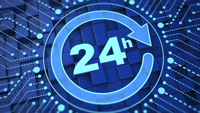 详细阅读:昌都最新上海医保咨询免费24小时在线方法分析(最方便真实的昌都上海医保咨询免费24小时在线人工方法) 昌都最新上海医保咨询免费24小时在线方法分析(最方便真实的昌都上海医保咨询免费24小时在线人工方法)