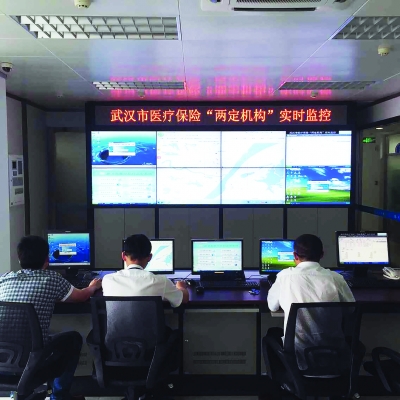 昌都最新药店3000元能套现多少方法分析(最方便真实的昌都急用钱如何提取医保卡里的钱方法)