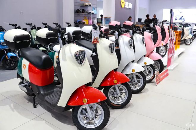 昌都包含高价回收驾照24小时回收的词条