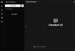 昌都最新武汉24小时在线套医保方法分析(最方便真实的昌都武汉24小时在线套医保微信方法)
