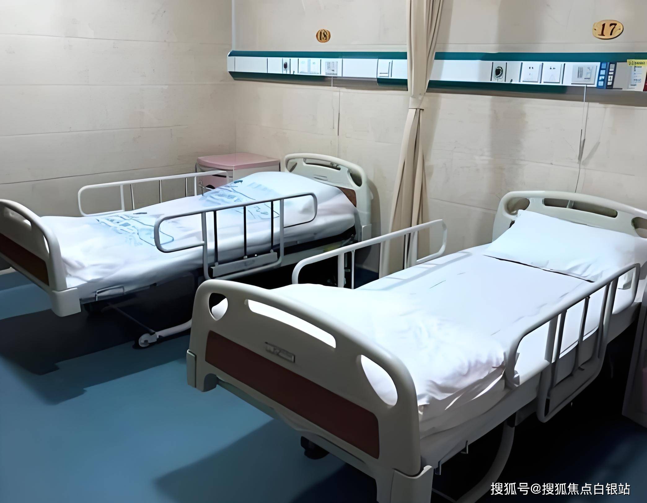 昌都最新上海套医保卡联系方式方法分析(最方便真实的昌都上海医保卡套取现金操作2020方法)