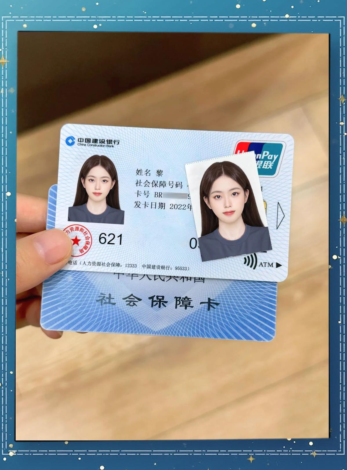 昌都最新医保卡个人账户提现方法分析(最方便真实的昌都医保卡个人账户提现多久到账方法)