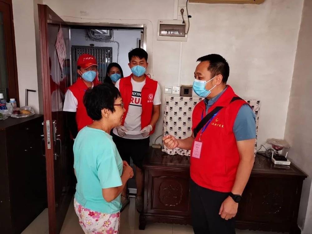 昌都最新24小时高价回收医保方法分析(最方便真实的昌都24小时高价回收医保嶶新qw413612诚安转出方法)