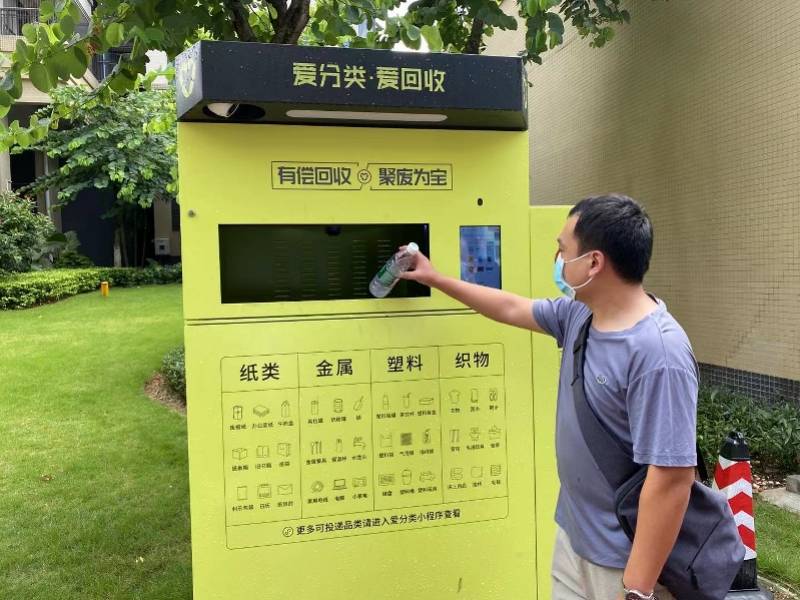 昌都最新24小时医保取现回收方法分析(最方便真实的昌都24小时医保取现回收app方法)