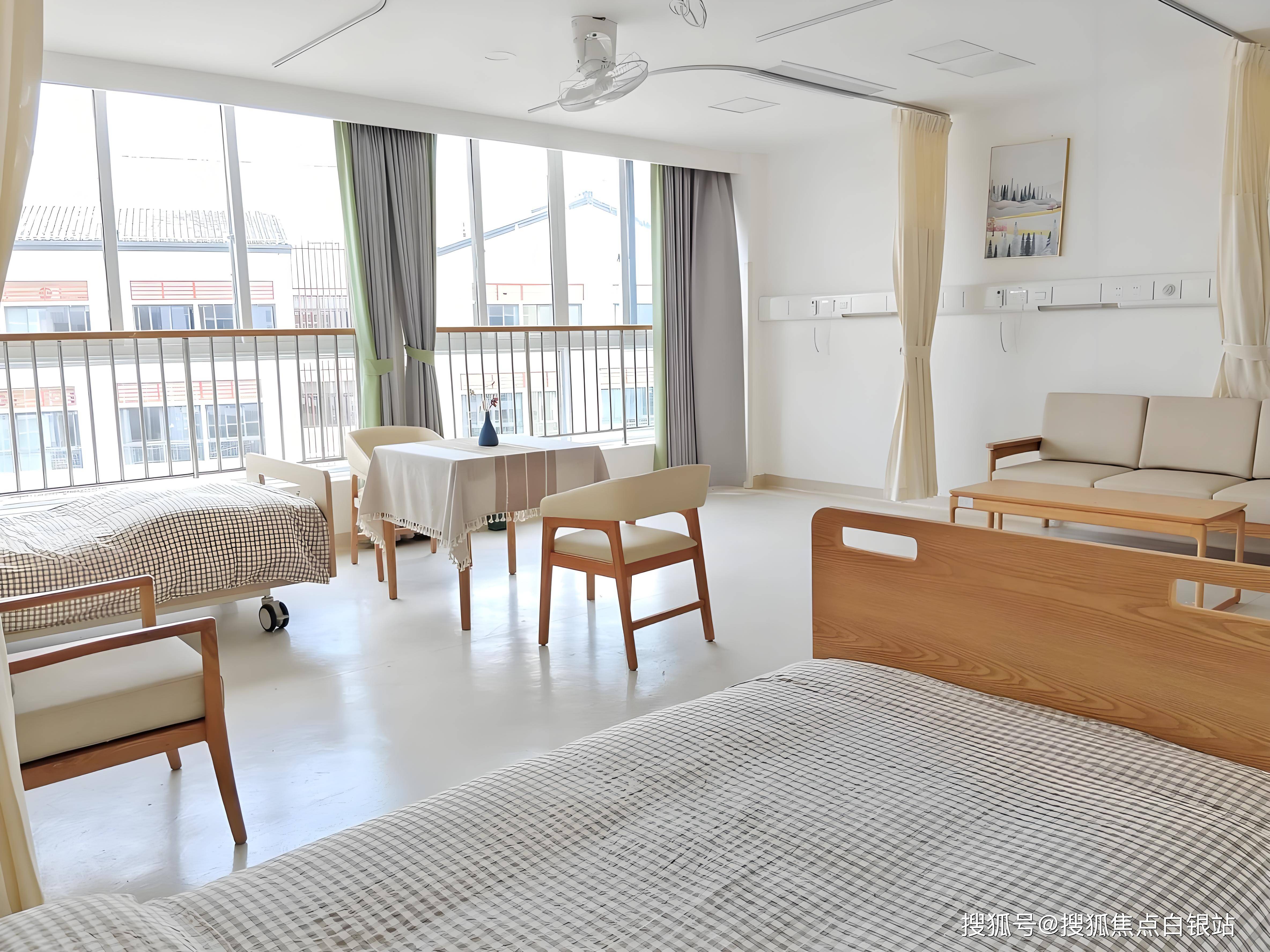 昌都最新24小时套医保卡电话方法分析(最方便真实的昌都医保卡客服电话96多个方法)