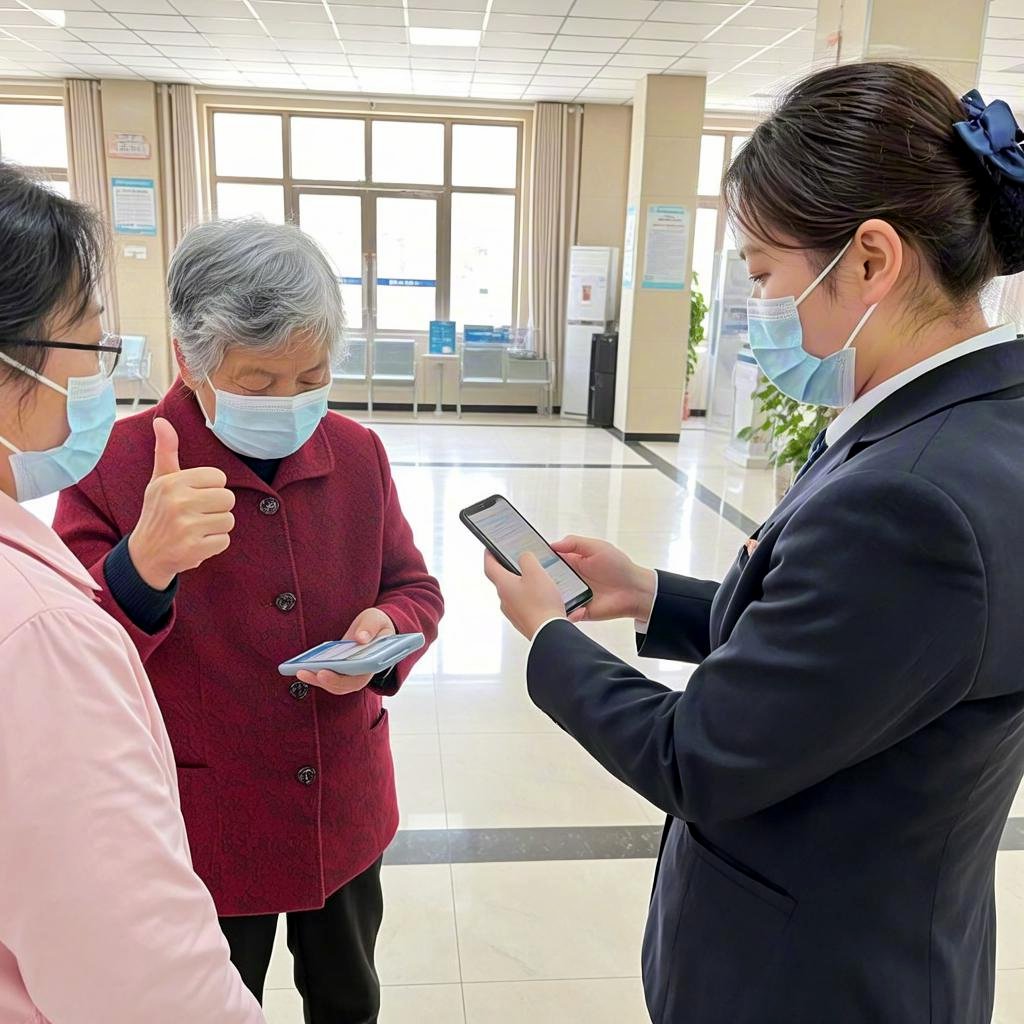 昌都最新上海医保卡套取现金操作2020方法分析(最方便真实的昌都上海医保套现手续费方法)