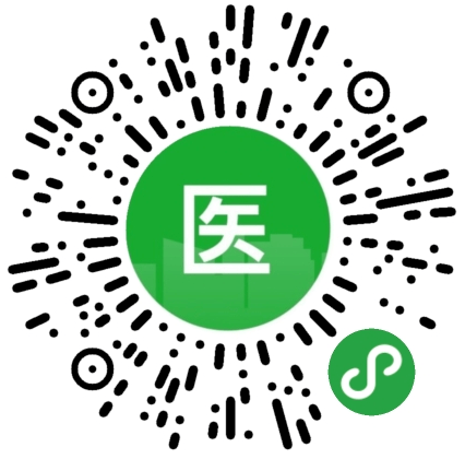 昌都最新医保卡提取现金方法客服方法分析(最方便真实的昌都医保卡提现联系方式方法)