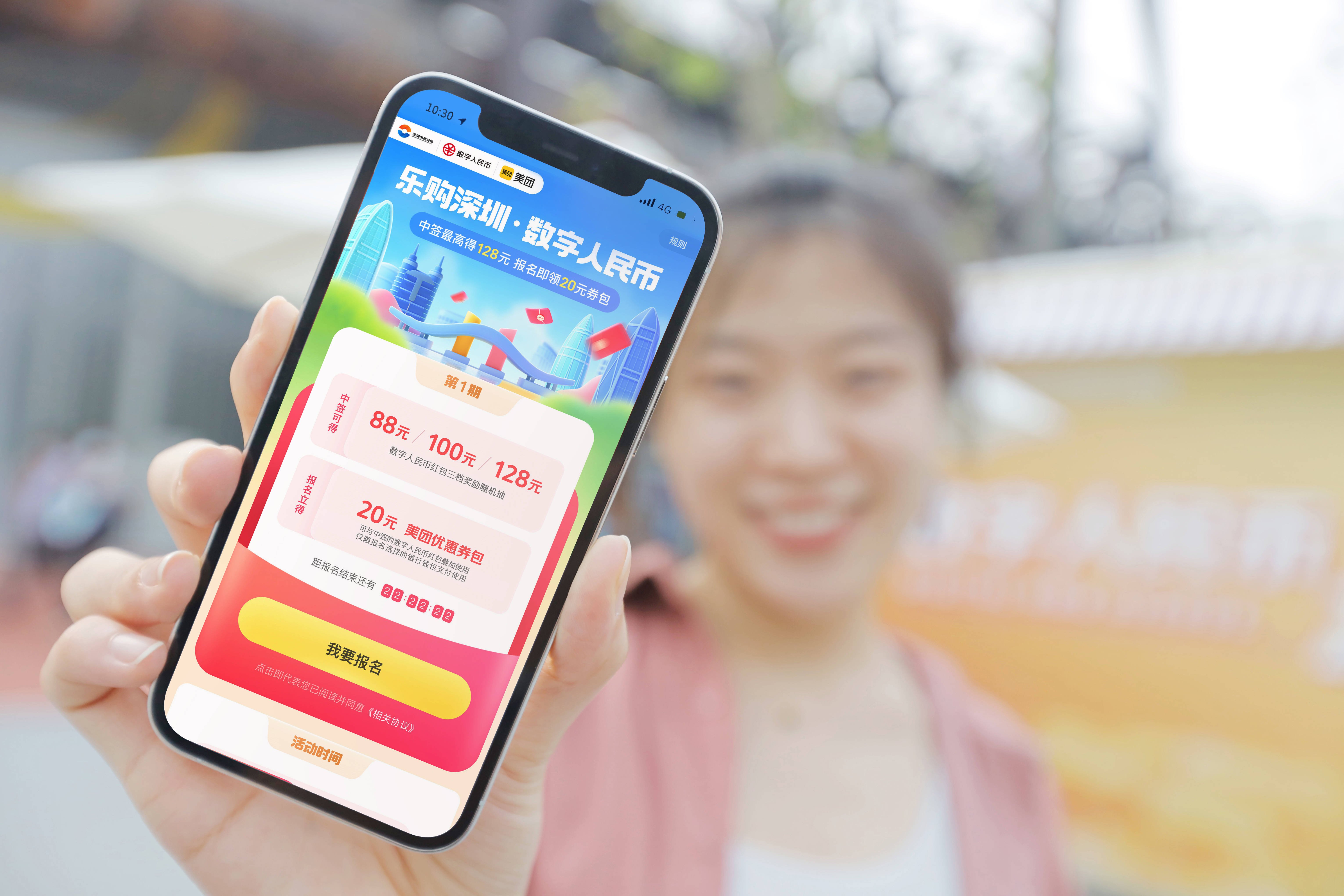 昌都最新深圳医保提取24小时到账方法分析(最方便真实的昌都深圳医保卡提现手续费多少方法)