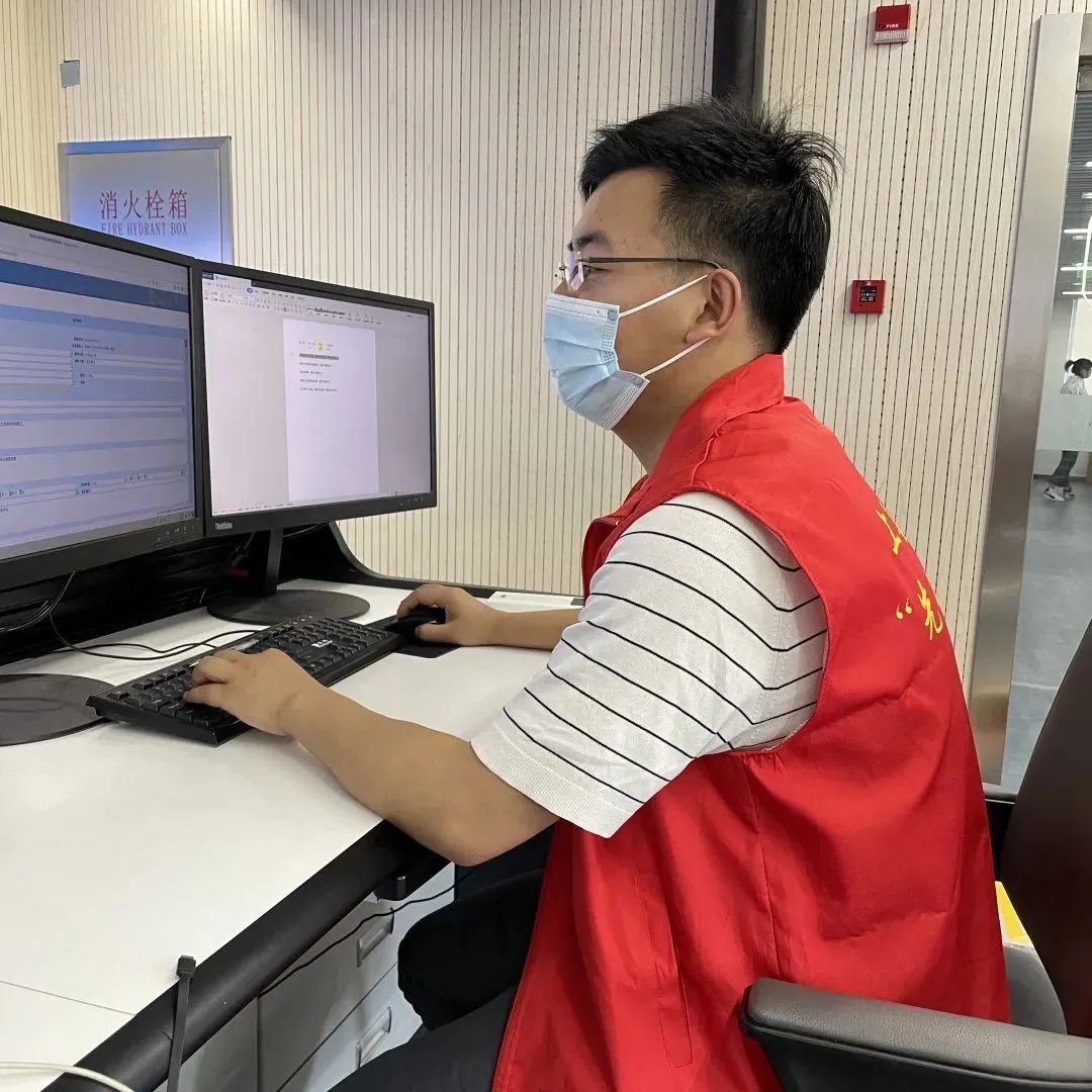 昌都最新上海医保局24小时在线咨询方法分析(最方便真实的昌都上海医保局24小时在线咨询平台方法)