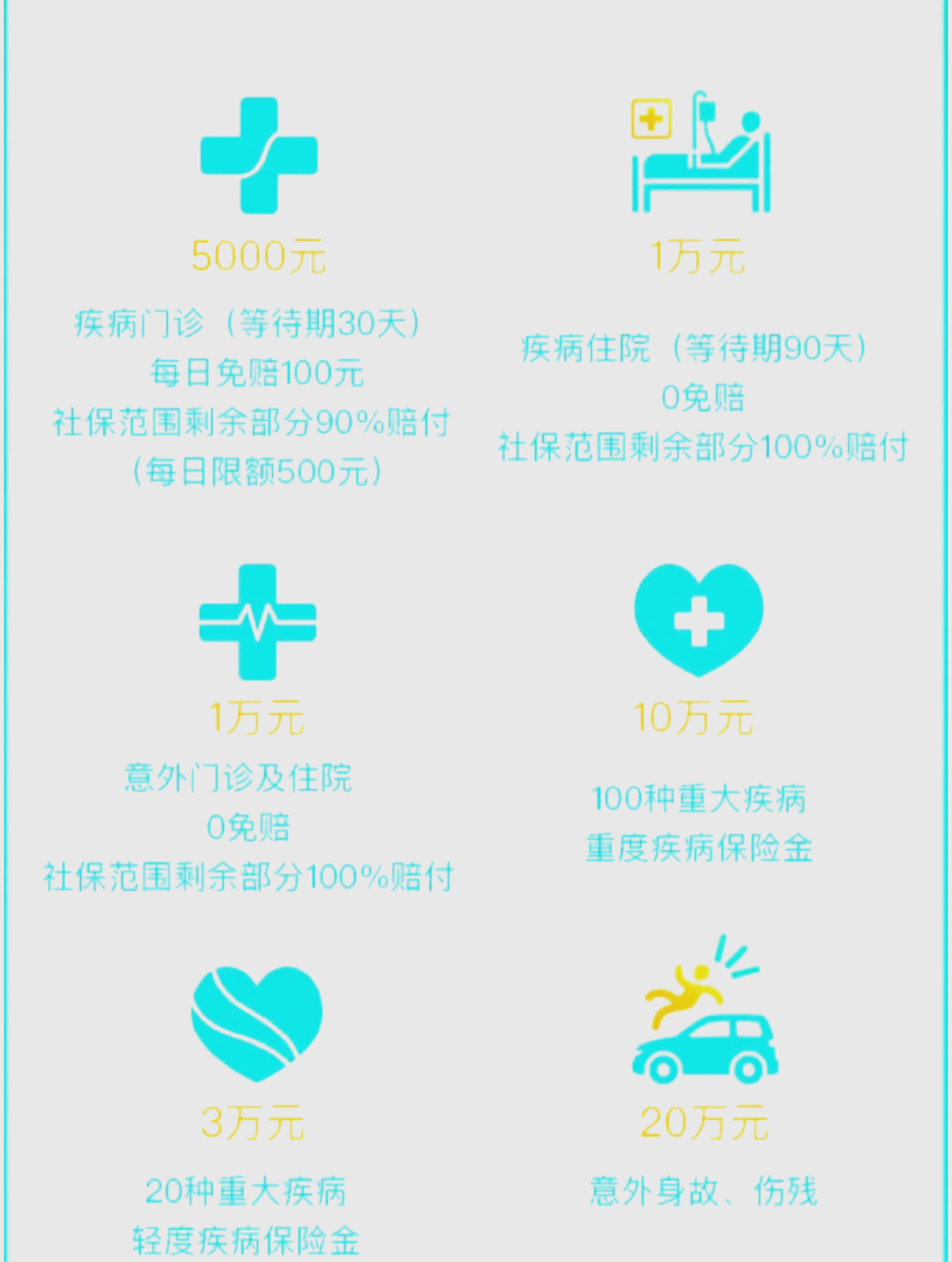昌都最新医保小额取现方法分析(最方便真实的昌都医保卡网上套取现金渠道方法)