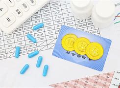 昌都最新武汉急用钱24小时套医保卡方法分析(最方便真实的昌都武汉急用钱24小时套医保卡可以吗方法)