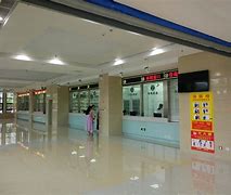 昌都最新药房套现联系方式方法分析(最方便真实的昌都药店如何套取医保资金方法)