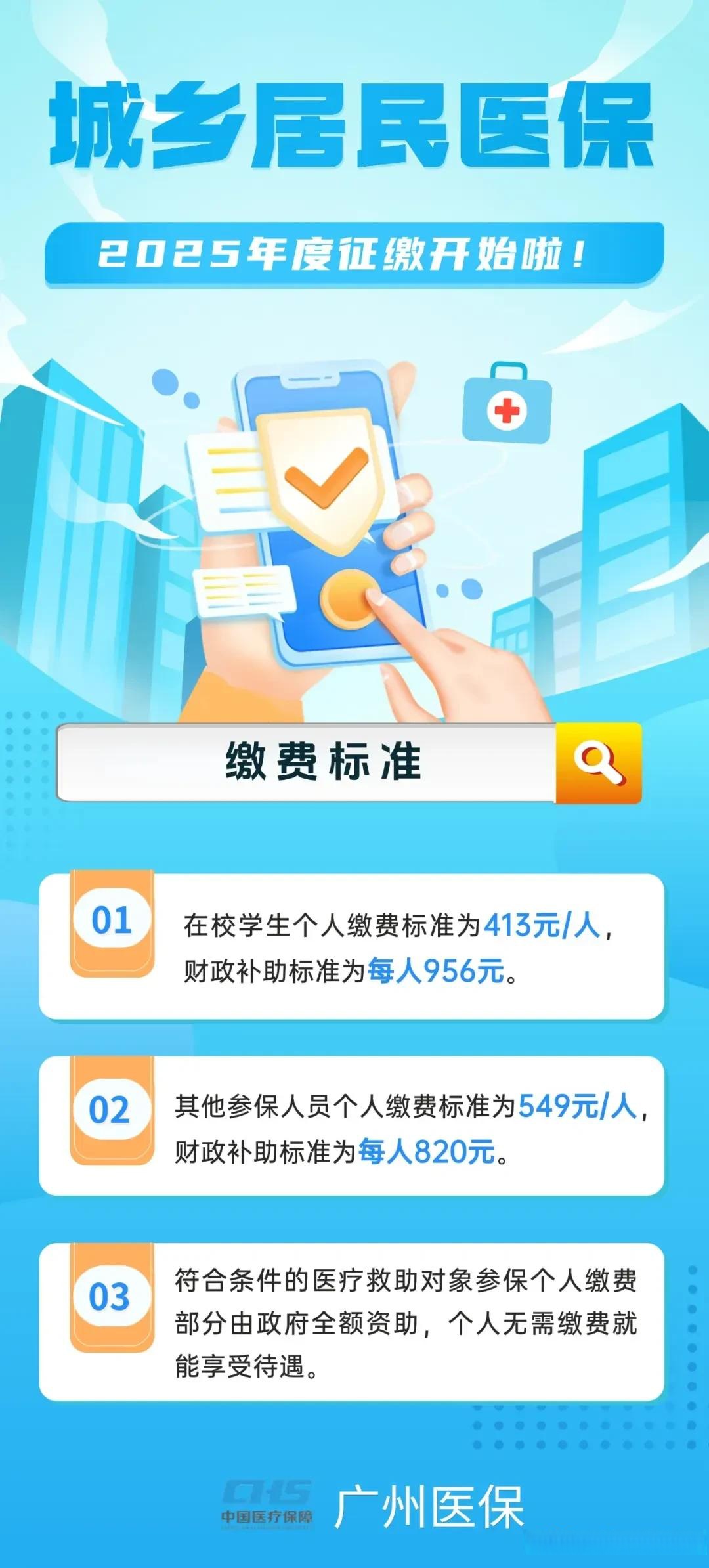 昌都最新广州医保刷卡提现方法分析(最方便真实的昌都广州医保刷卡提现怎么操作方法)