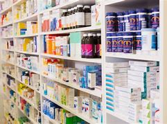 昌都最新小药店愿意套现的原因是什么方法分析(最方便真实的昌都小药店愿意套现的原因是什么呢方法)