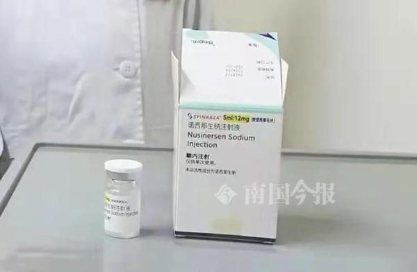 昌都最新柳州市医保换现金方法分析(最方便真实的昌都柳州市医保换现金秒到账微信方法)