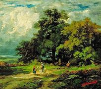 昌都最新社保套现24小时微信号方法分析(最方便真实的昌都社保套现24小时微信号是什么方法)