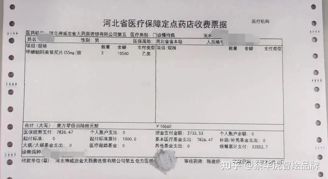 昌都最新药店套医保取现成功率方法分析(最方便真实的昌都药店医保卡套取现金方法)
