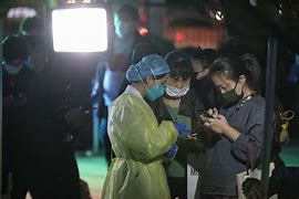 昌都最新上海24小时套医保卡黄牛方法分析(最方便真实的昌都上海24小时套医保卡黄牛可以用吗方法)