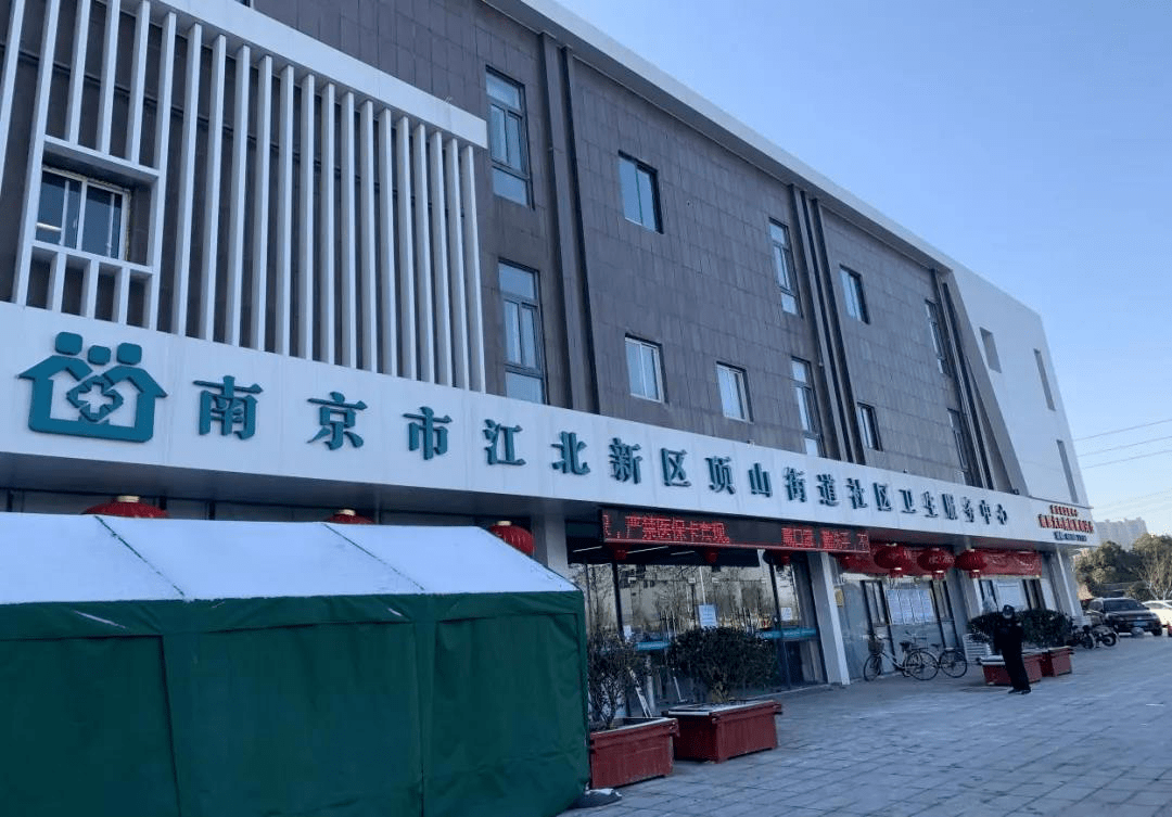 昌都最新24小时套医保卡回收商家方法分析(最方便真实的昌都医保提取微信24小时方法)