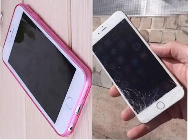 昌都最新同城24小时上门回收方法分析(最方便真实的昌都回收上门交易方法)