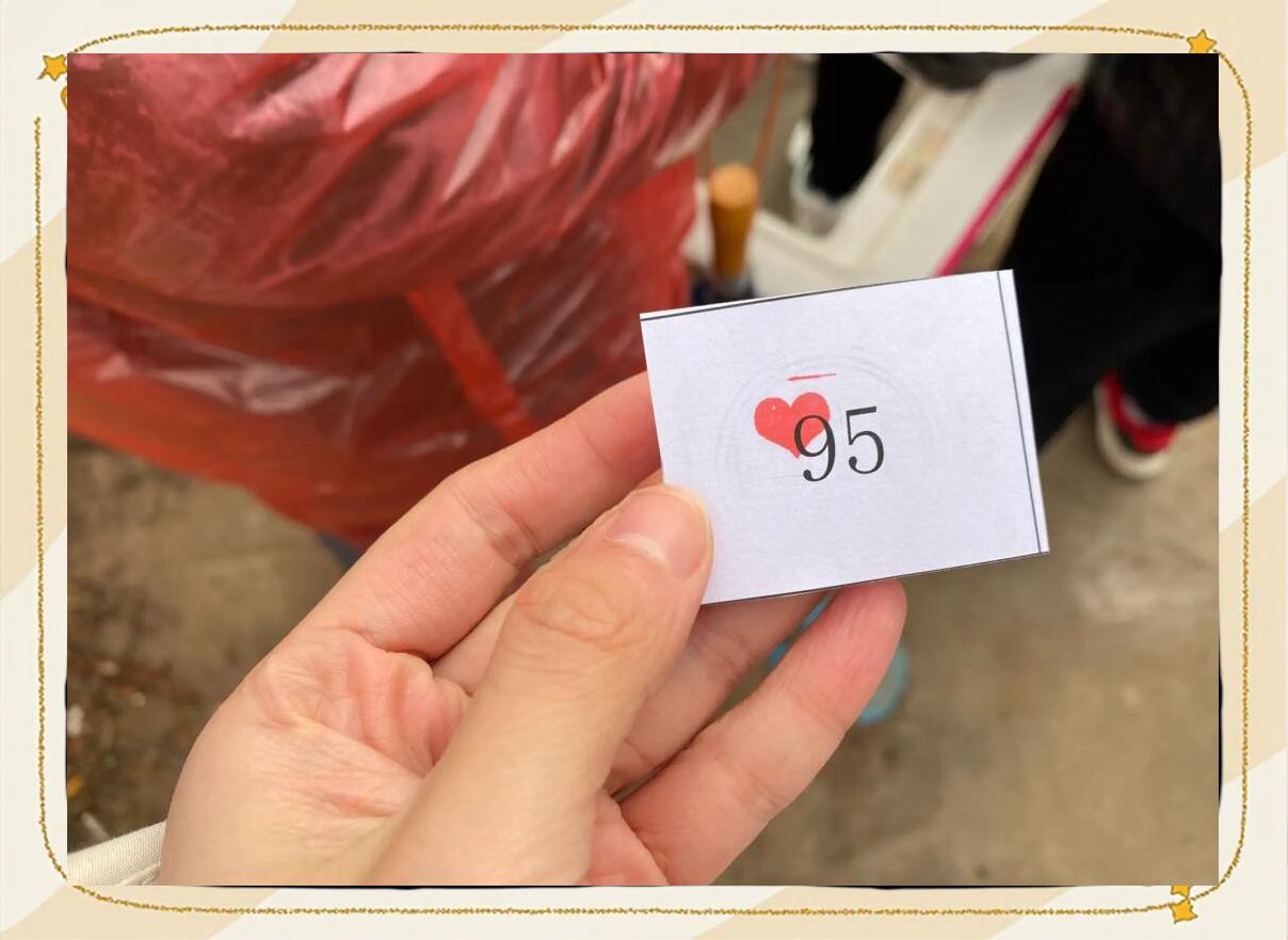 昌都最新求一个套医保卡的黄牛方法分析(最方便真实的昌都医保小额提取代办200以内方法)