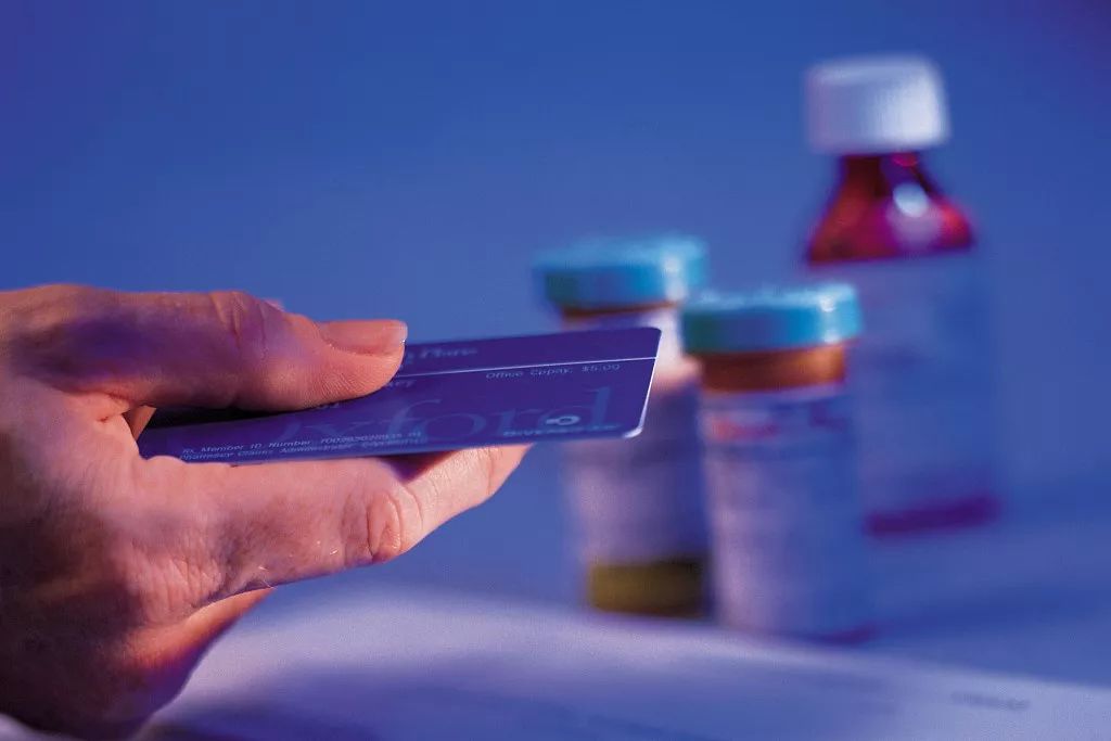 昌都最新24小时上门回收医保卡是真的吗方法分析(最方便真实的昌都回收医保卡电话方法)