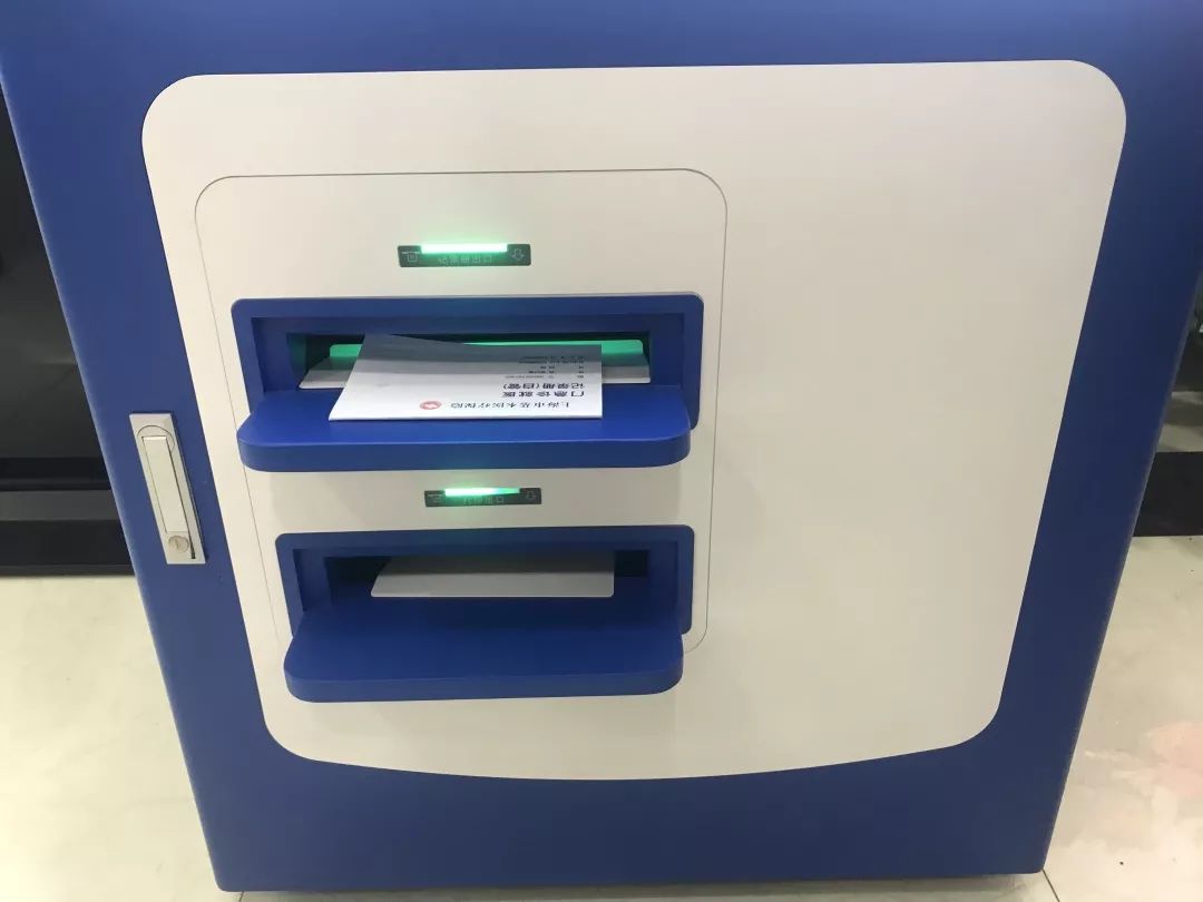 昌都最新24小时高价回收医保方法分析(最方便真实的昌都24小时高价回收医保医保套出方法)