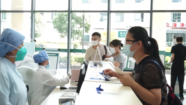 昌都最新上海24小时套医保卡方法分析(最方便真实的昌都24小时医保取现回收商家方法)