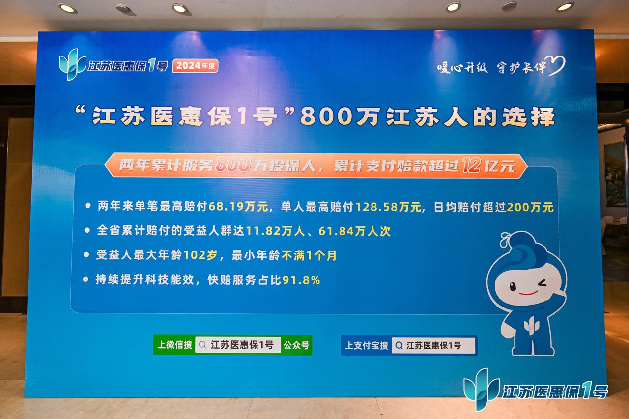 昌都最新惠民保险代扣158方法分析(最方便真实的昌都惠民保险代扣158是什么方法)