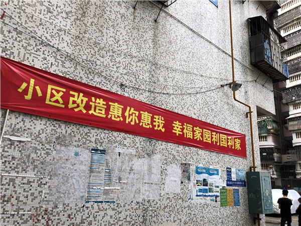 昌都最新急用钱套医保卡几个点方法分析(最方便真实的昌都医保卡怎么套几百方法)