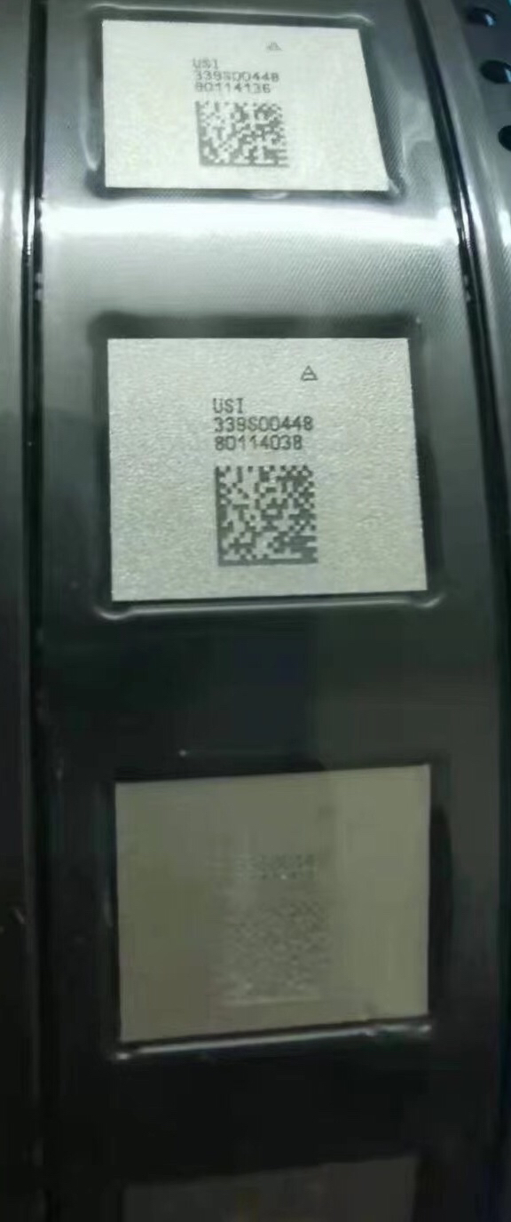 昌都最新苏州高价回收回收ic方法分析(最方便真实的昌都苏州回收acf方法)