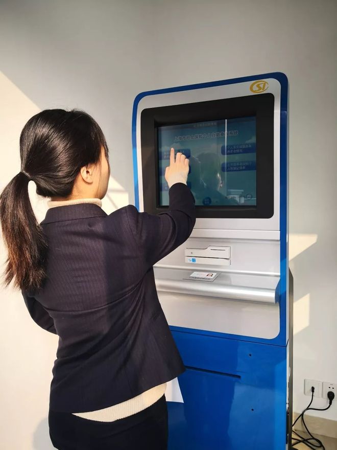 昌都最新24小时高价回收医保上海方法分析(最方便真实的昌都上海医疗废品回收方法)