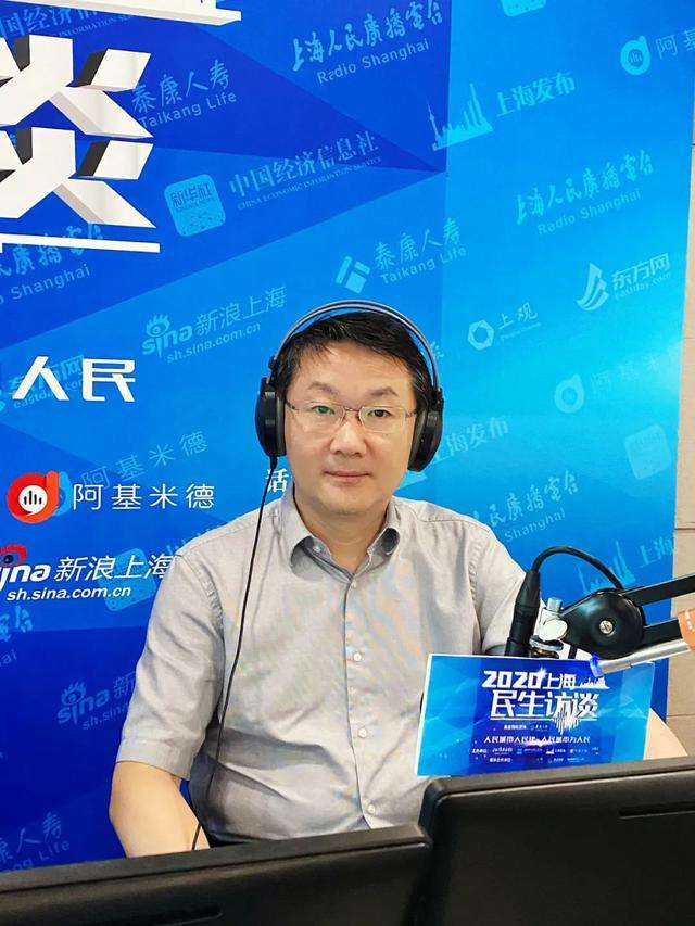 昌都最新上海医保卡取现黄牛方法分析(最方便真实的昌都24小时医保取现回收方法)