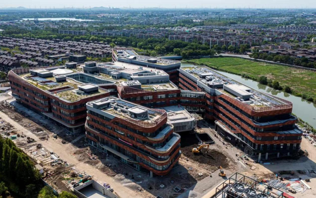 昌都最新正规代办中介提取公积金电话方法分析(最方便真实的昌都中介代办公积金提取违法吗方法)