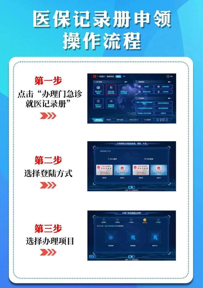 昌都最新24小时套医保卡商家方法分析(最方便真实的昌都去药店套医保卡怎么说收多少小费方法)