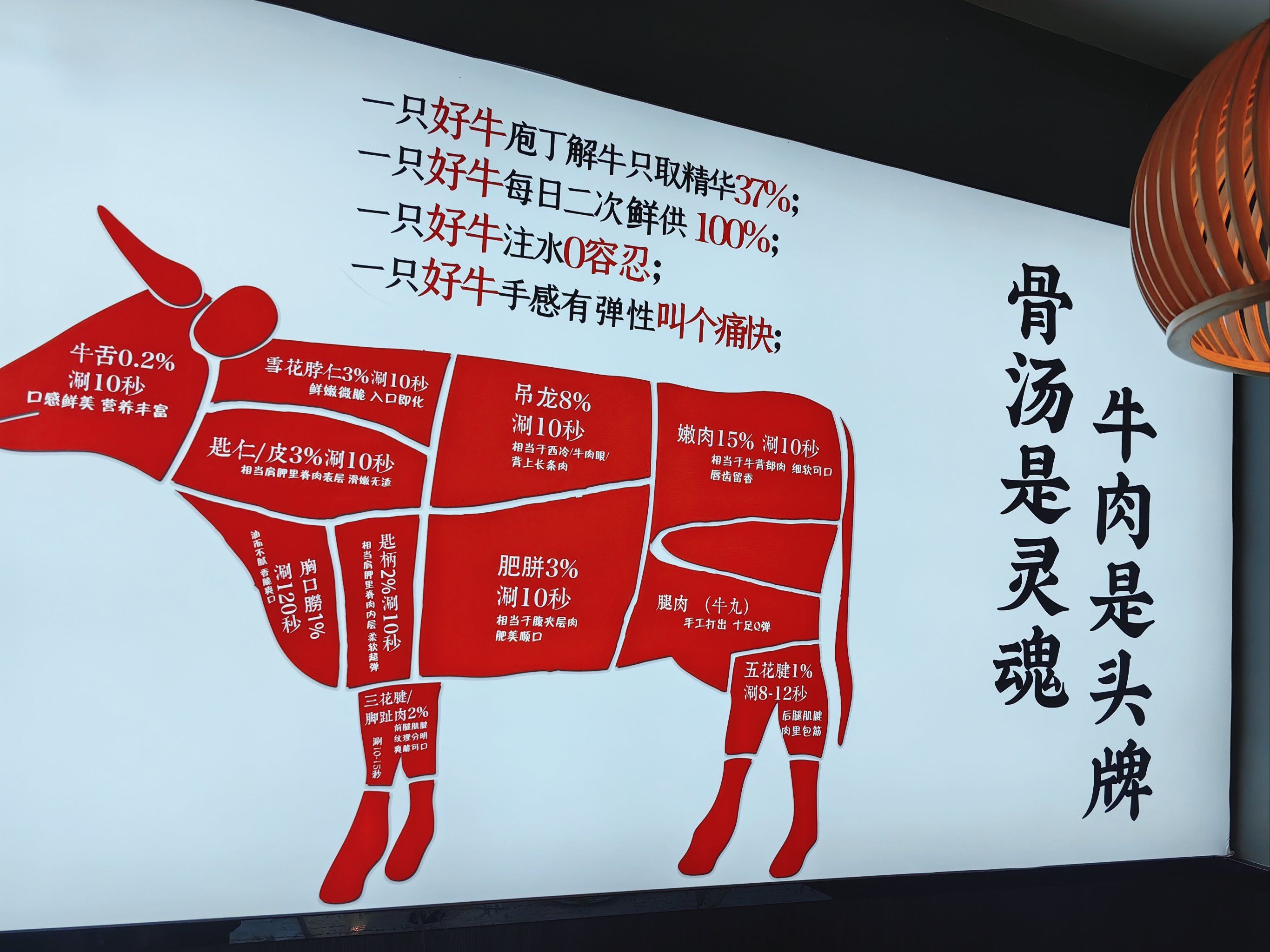 昌都最新黄牛代办方法分析(最方便真实的昌都黄牛代办网约车证方法)