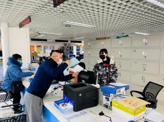 昌都最新医保取现黄牛方法分析(最方便真实的昌都医保取现违法吗方法)