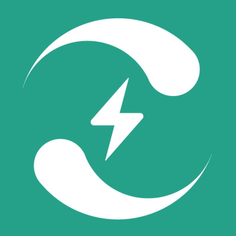 昌都最新闪回收商家版方法分析(最方便真实的昌都闪回收商家版下载方法)