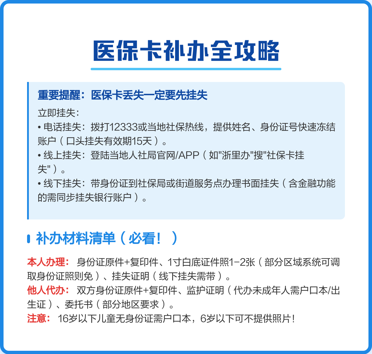 昌都最新医保卡会过期吗?方法分析(最方便真实的昌都居民医保卡会过期吗方法)