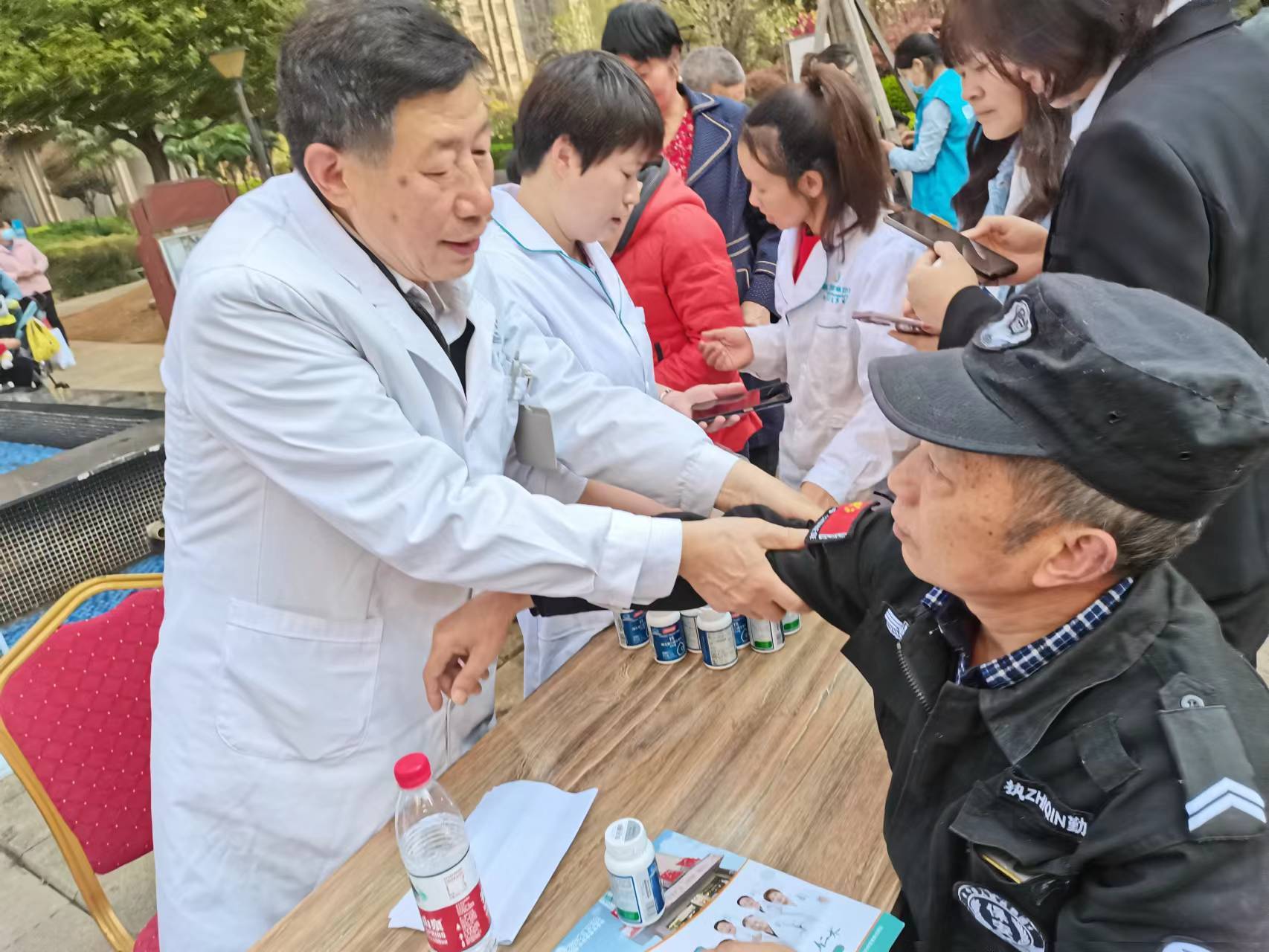 昌都最新24小时高价回收医保长沙方法分析(最方便真实的昌都长沙医废处理方法)