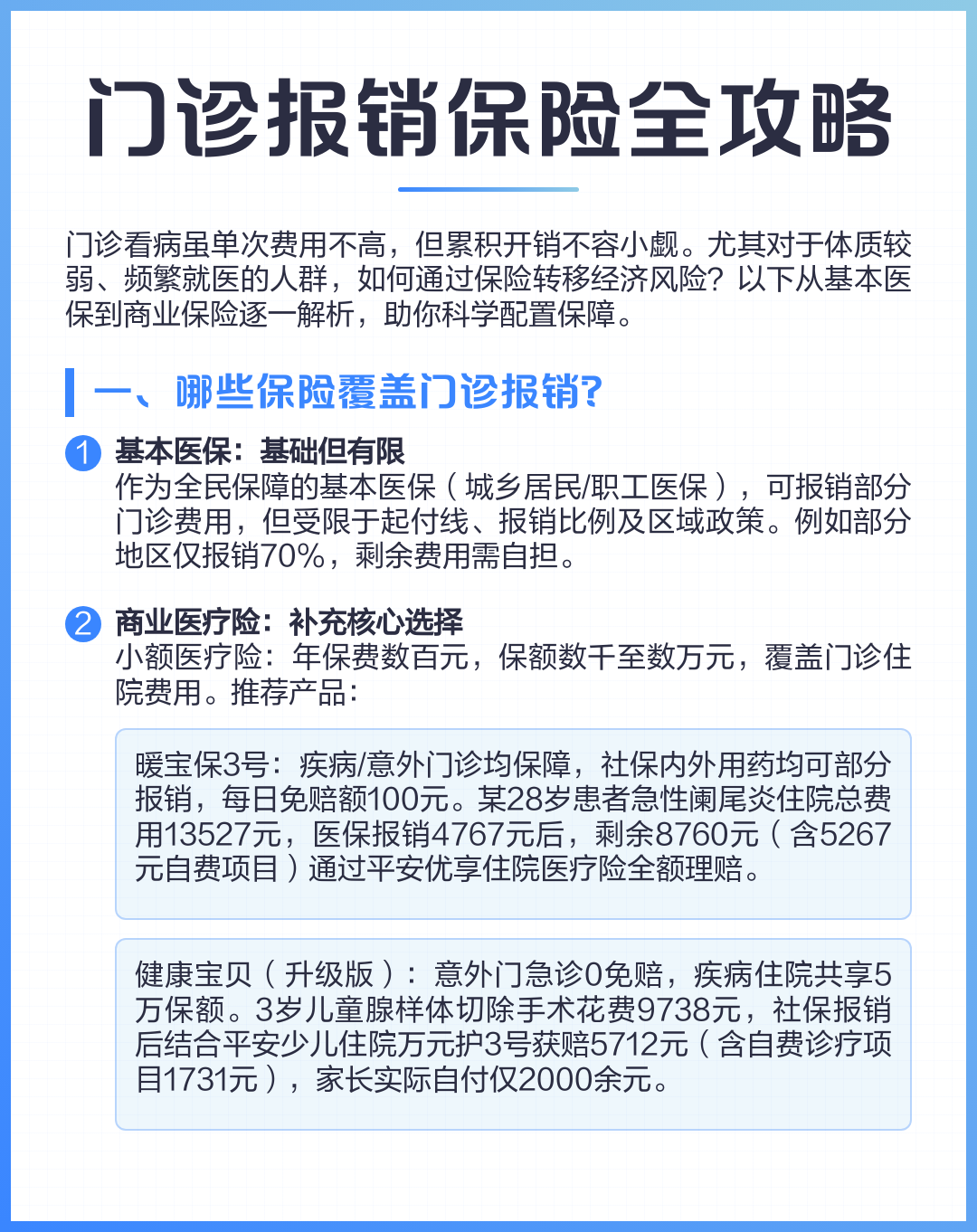 昌都最新全国小额医保卡变现联系方式方法分析(最方便真实的昌都小额医保报销方法)