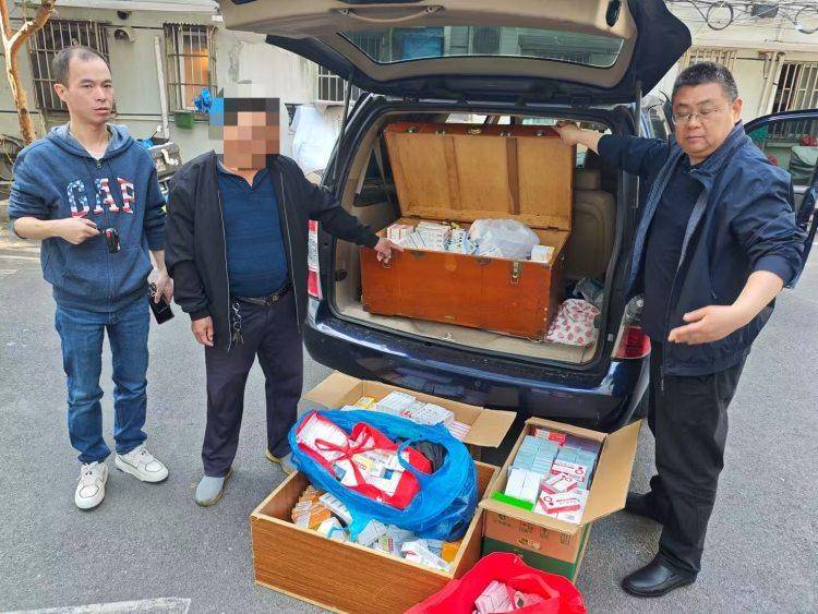 昌都最新医保回收的药是真的吗方法分析(最方便真实的昌都医保回收的药是真的吗安全吗方法)