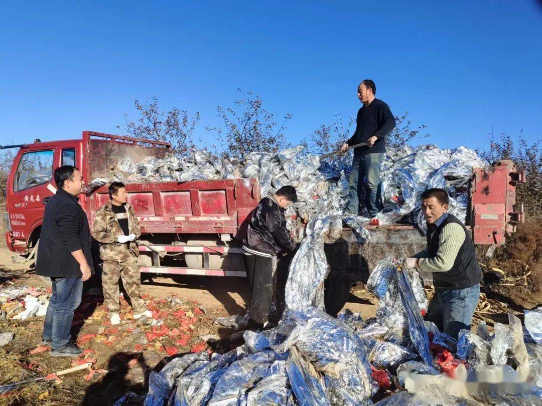 昌都最新24小时上门回收医保卡电话方法分析(最方便真实的昌都专业回收医保药电话方法)